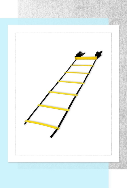 E-comm: Fit Friend Gift Guide